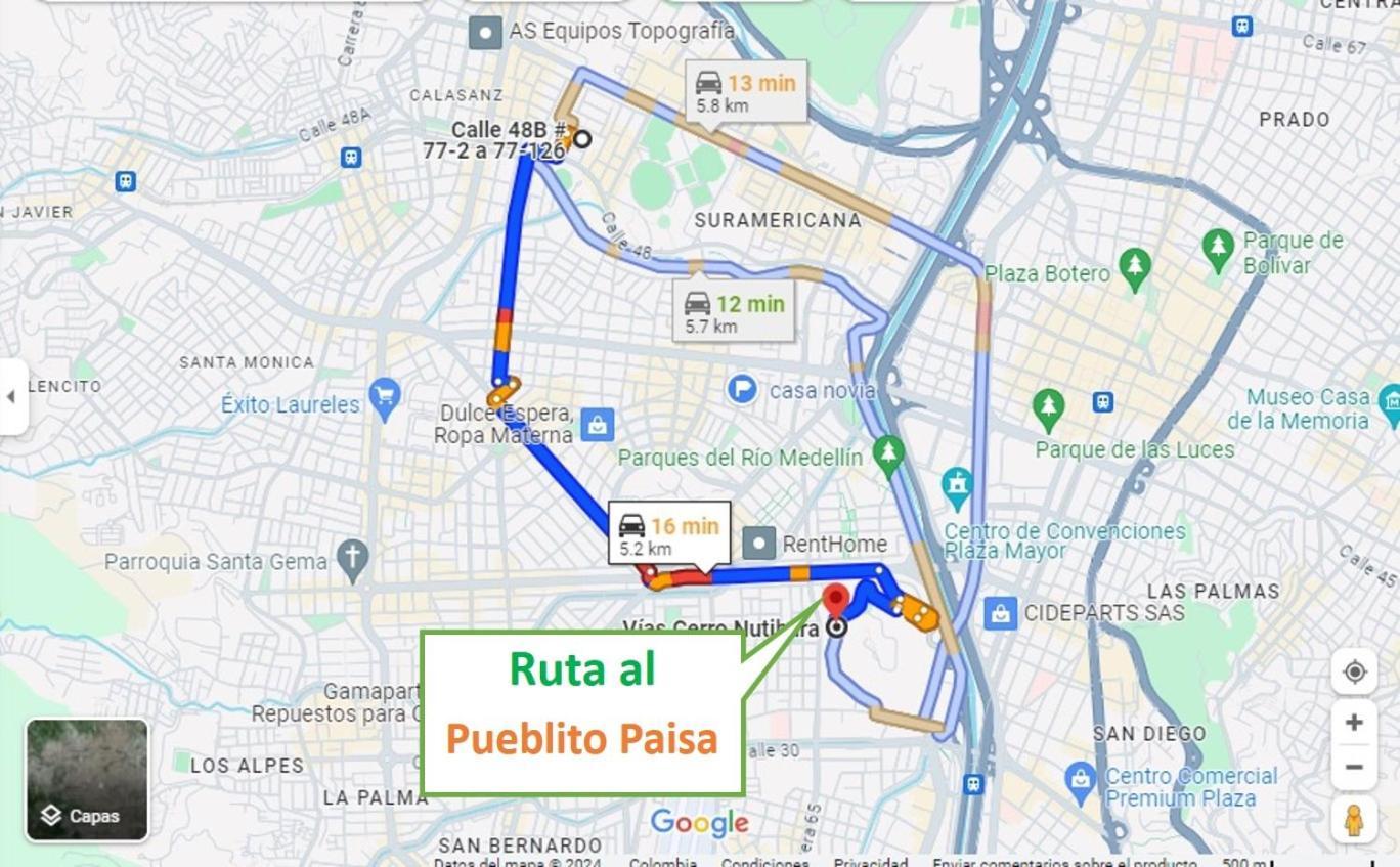 Descansa Y Explora Privada En C Homestay